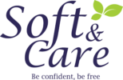 Soft and Care